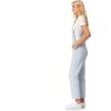 imageWallFlower Womens Overalls JuniorsCasey