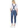 imageWallFlower Womens Overalls JuniorsCedar