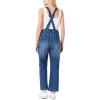 imageWallFlower Womens Overalls JuniorsCedar Utility