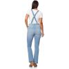 imageWallFlower Womens Overalls JuniorsCina