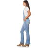 imageWallFlower Womens Overalls JuniorsCina