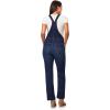 imageWallFlower Womens Overalls JuniorsClarke