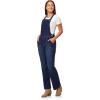imageWallFlower Womens Overalls JuniorsClarke