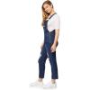 imageWallFlower Womens Overalls JuniorsClarke Vintage