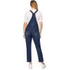 imageWallFlower Womens Overalls JuniorsClarke Vintage