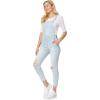 imageWallFlower Womens Overalls JuniorsConnie