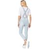 imageWallFlower Womens Overalls JuniorsConnie