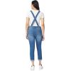 imageWallFlower Womens Overalls JuniorsDanner