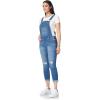 imageWallFlower Womens Overalls JuniorsDanner