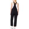 imageWallFlower Womens Overalls JuniorsEbony