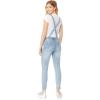 imageWallFlower Womens Overalls JuniorsFreya