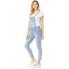 imageWallFlower Womens Overalls JuniorsFreya