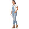 imageWallFlower Womens Overalls JuniorsHazel