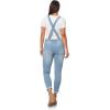 imageWallFlower Womens Overalls JuniorsHazel