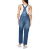 imageWallFlower Womens Overalls JuniorsIsabella Girlfriend