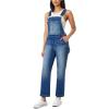imageWallFlower Womens Overalls JuniorsJada Carpenter