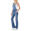 imageWallFlower Womens Overalls JuniorsJaylene