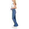 imageWallFlower Womens Overalls JuniorsJaylene