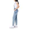 imageWallFlower Womens Overalls JuniorsJolie