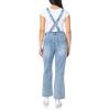 imageWallFlower Womens Overalls JuniorsJolie
