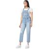 imageWallFlower Womens Overalls JuniorsKai