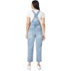 imageWallFlower Womens Overalls JuniorsKai