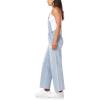 imageWallFlower Womens Overalls JuniorsKai Skater