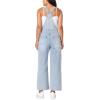 imageWallFlower Womens Overalls JuniorsKai Skater