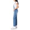 imageWallFlower Womens Overalls JuniorsLaurel