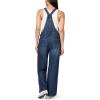 imageWallFlower Womens Overalls JuniorsLinden Skater