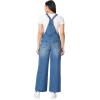 imageWallFlower Womens Overalls JuniorsLizzie