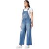 imageWallFlower Womens Overalls JuniorsLizzie