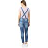 imageWallFlower Womens Overalls JuniorsMilan
