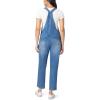 imageWallFlower Womens Overalls JuniorsMilan Vintage