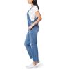 imageWallFlower Womens Overalls JuniorsMilan Vintage