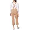 imageWallFlower Womens Overalls JuniorsPampas Frontier