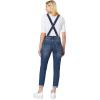 imageWallFlower Womens Overalls JuniorsParadise