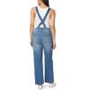 imageWallFlower Womens Overalls JuniorsRelle Carpenter