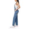 imageWallFlower Womens Overalls JuniorsRelle Carpenter