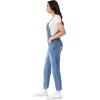 imageWallFlower Womens Overalls JuniorsSelma
