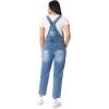imageWallFlower Womens Overalls JuniorsSelma