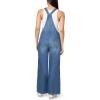 imageWallFlower Womens Overalls JuniorsSelma Skater