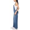 imageWallFlower Womens Overalls JuniorsSelma Skater