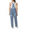 imageWallFlower Womens Overalls JuniorsSerena Girlfriend