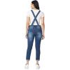 imageWallFlower Womens Overalls JuniorsSummer