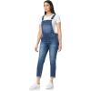 imageWallFlower Womens Overalls JuniorsSummer