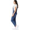 imageWallFlower Womens Overalls JuniorsSutton