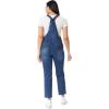 imageWallFlower Womens Overalls JuniorsSutton