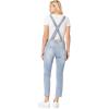 imageWallFlower Womens Overalls JuniorsUnion
