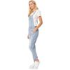imageWallFlower Womens Overalls JuniorsUnion